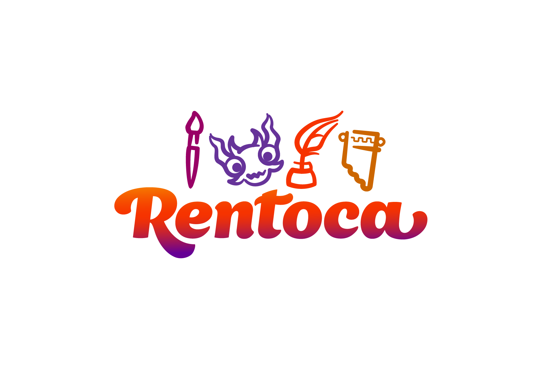 Rentoca